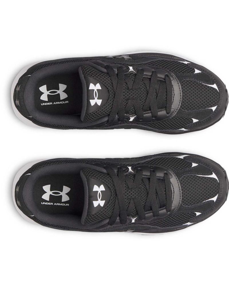Pantofi sport Dama TECH RUNNER Under Armour 
