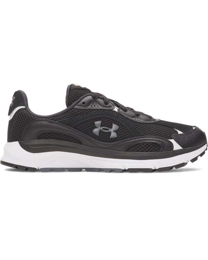 Pantofi sport Dama TECH RUNNER Under Armour 