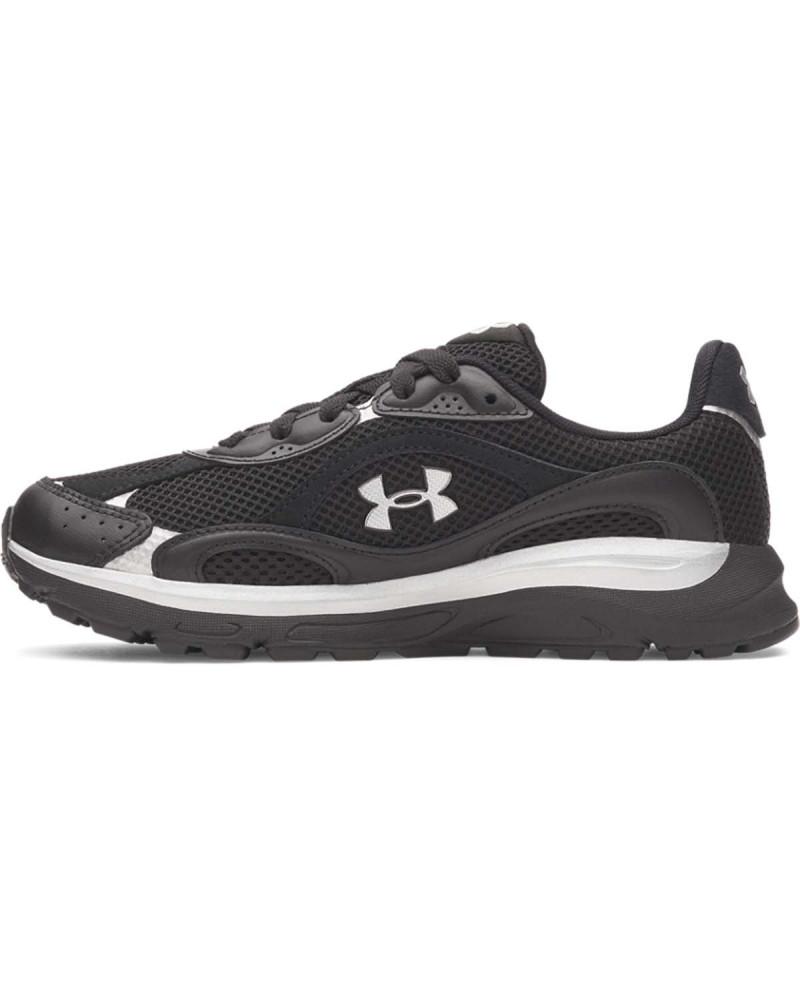 Pantofi sport Dama Tech Runner Under Armour 
