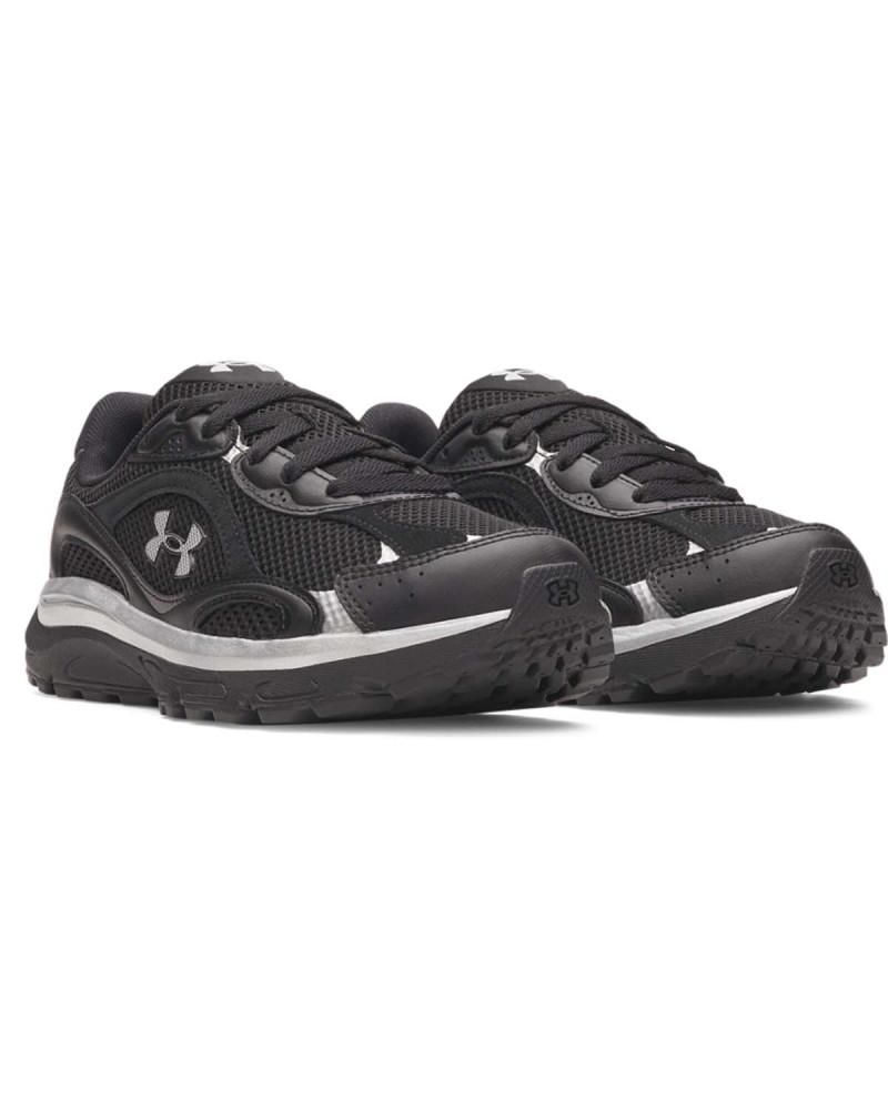 Pantofi sport Dama Tech Runner Under Armour 