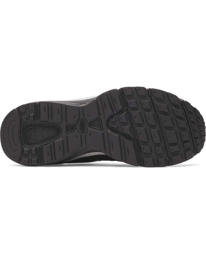 Pantofi sport Dama Tech Runner Under Armour 