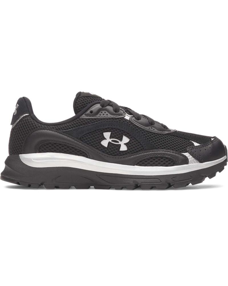 Pantofi sport Dama Tech Runner Under Armour 