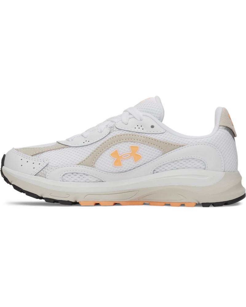 Pantofi sport Dama TECH RUNNER Under Armour 
