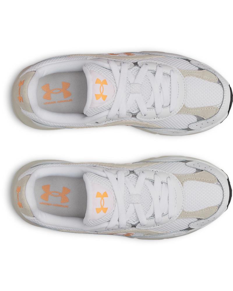Pantofi sport Dama TECH RUNNER Under Armour 