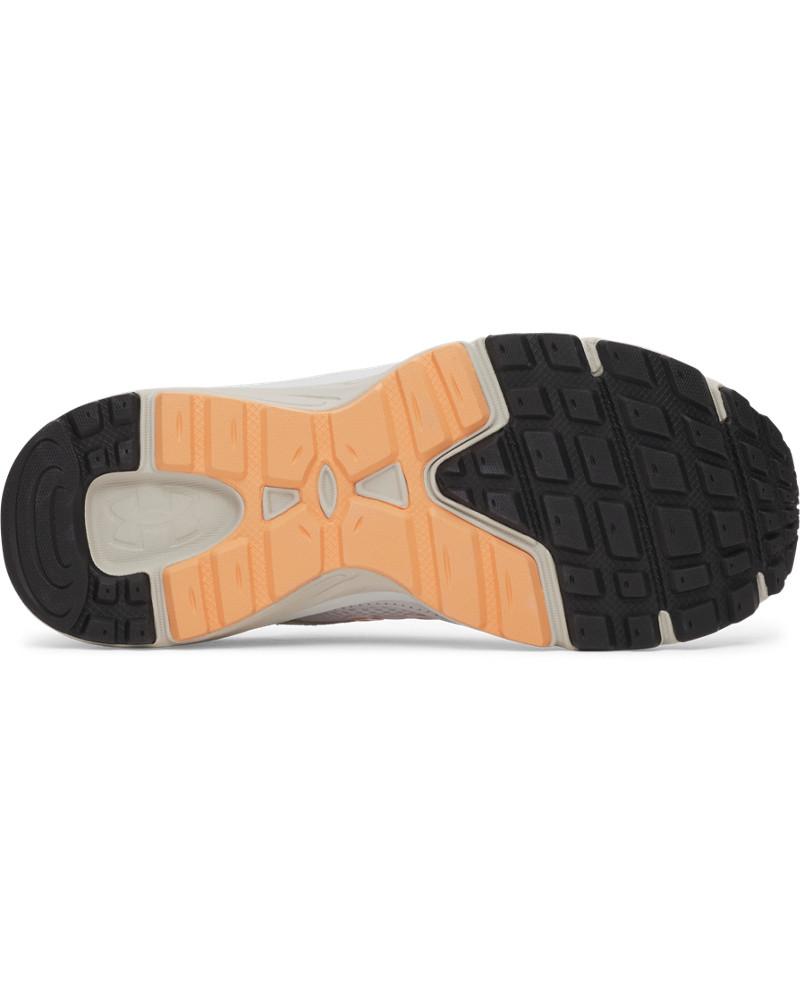 Pantofi sport Dama TECH RUNNER Under Armour 