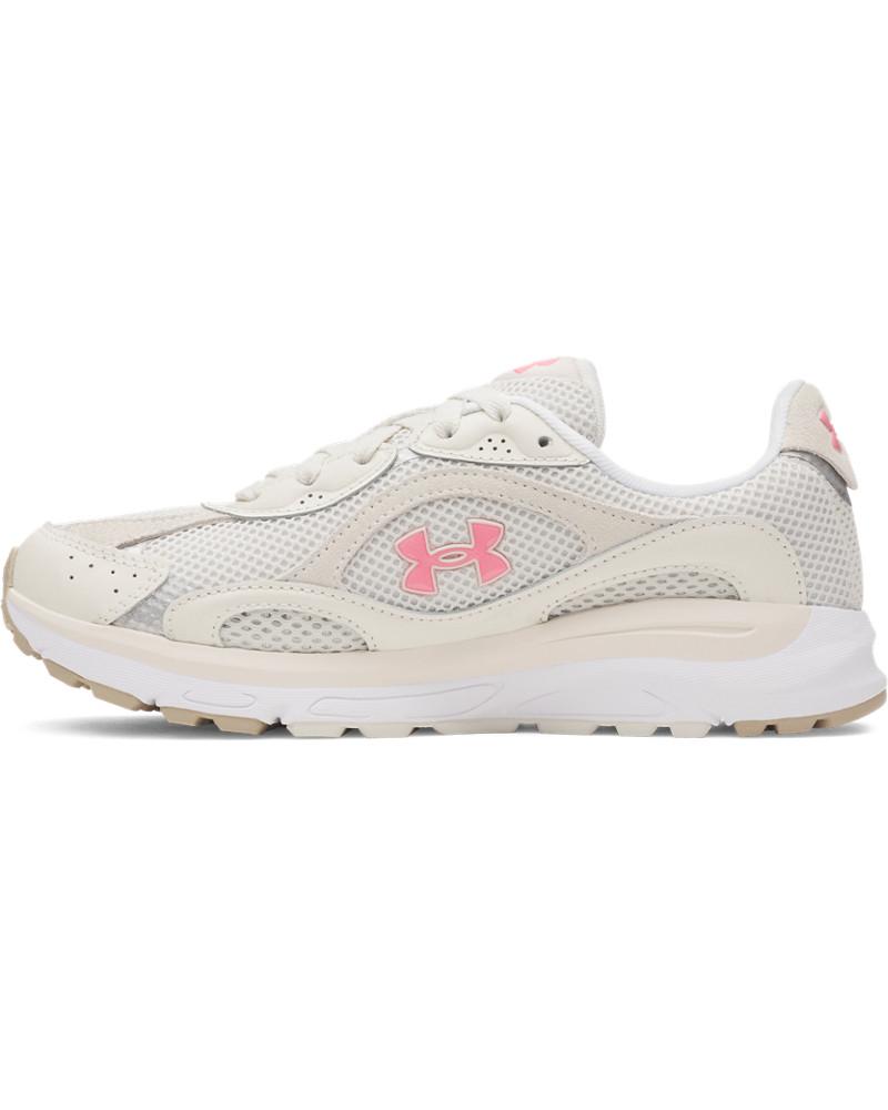 Pantofi sport Dama Tech Runner Under Armour 