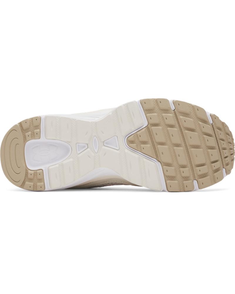 Pantofi sport Dama Tech Runner Under Armour 