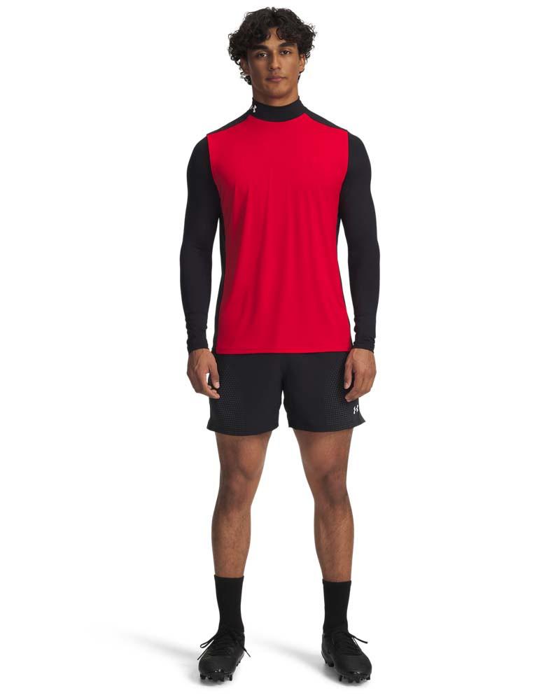 Pantaloni Scurti Barbati VANISH GRAPHIC SHORT Under Armour 