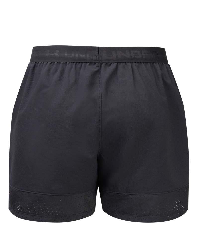 Pantaloni Scurti Barbati VANISH GRAPHIC SHORT Under Armour 