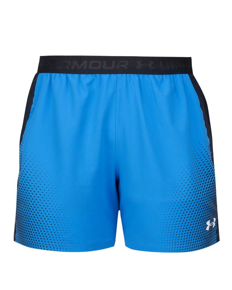 Pantaloni Scurti Barbati VANISH GRAPHIC SHORT Under Armour 