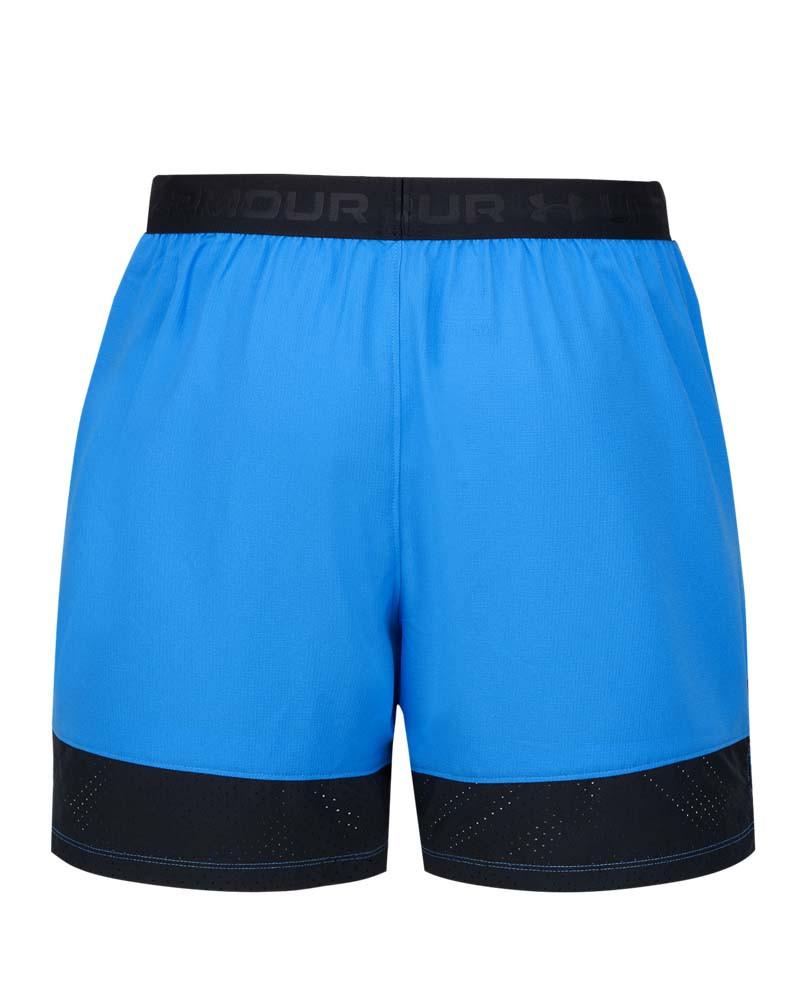 Pantaloni Scurti Barbati VANISH GRAPHIC SHORT Under Armour 