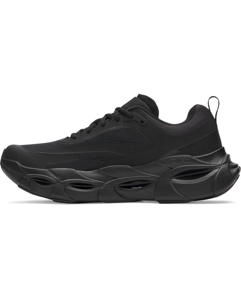 Pantofi Sport de alergare Barbati HALO RACER Under Armour 