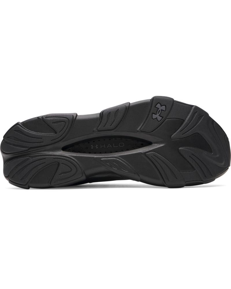 Pantofi Sport de alergare Barbati HALO RACER Under Armour 