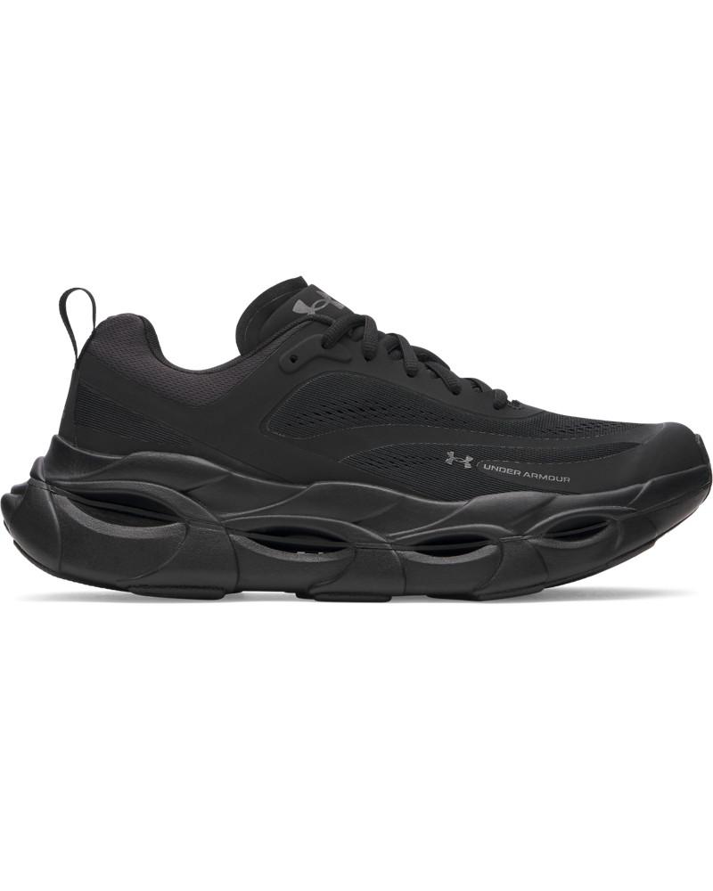Pantofi Sport de alergare Barbati HALO RACER Under Armour 