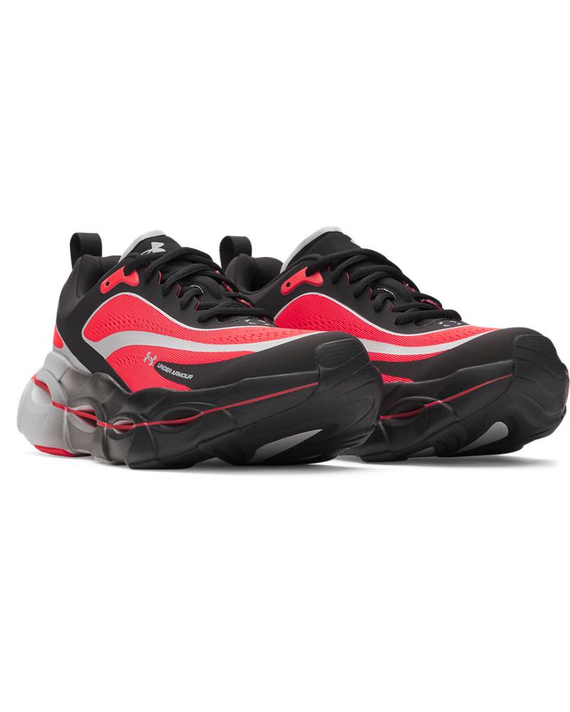 Pantofi sport Barbati HALO RACER Under Armour