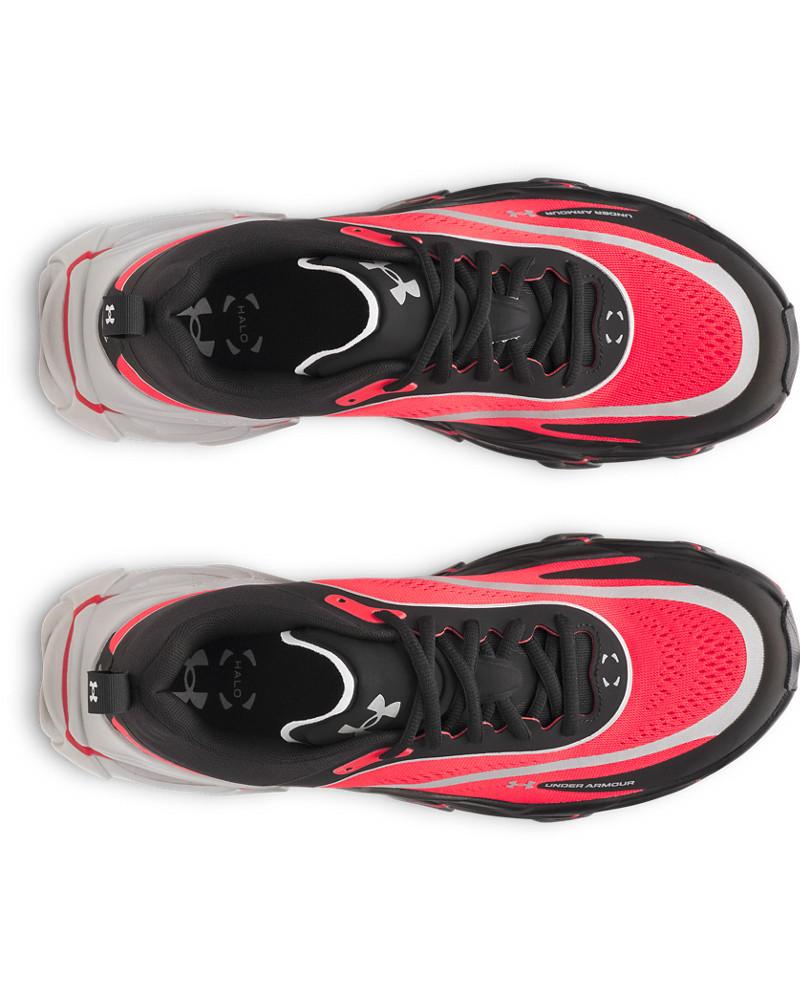 Pantofi sport Barbati HALO RACER Under Armour