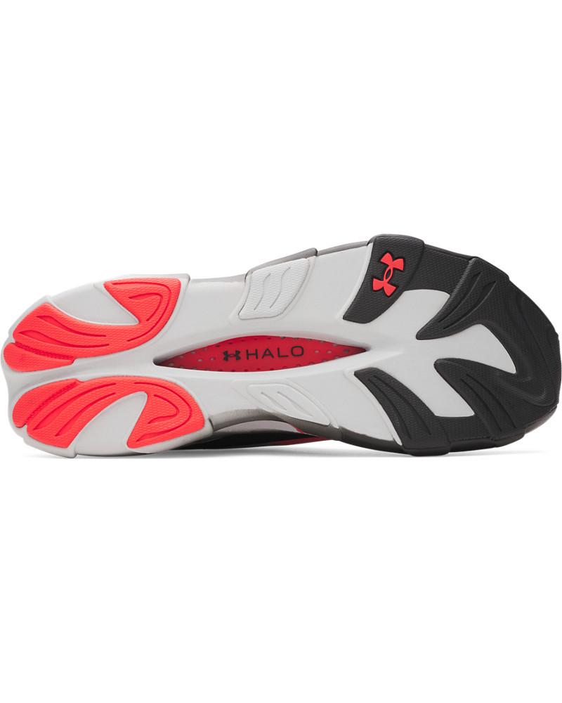 Pantofi sport Barbati HALO RACER Under Armour