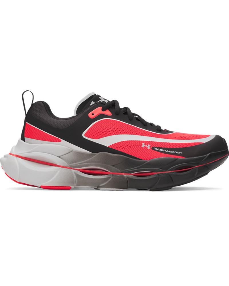 Pantofi sport Barbati HALO RACER Under Armour