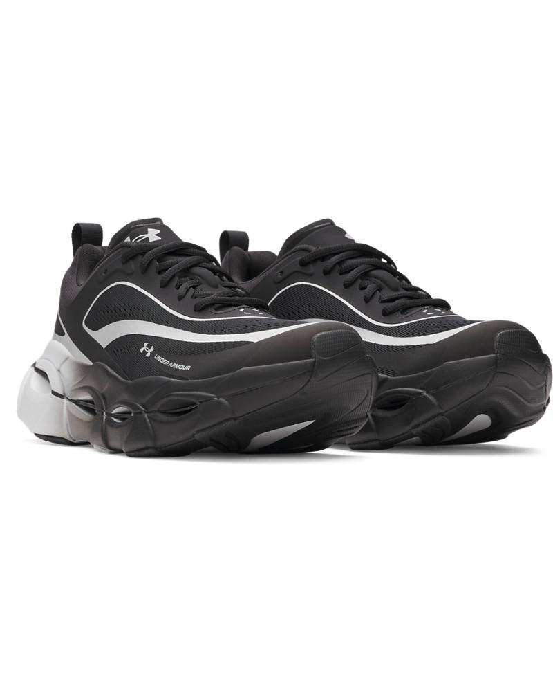 Pantofi sport Barbati HALO RACER Under Armour