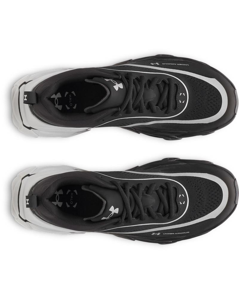 Pantofi sport Barbati HALO RACER Under Armour
