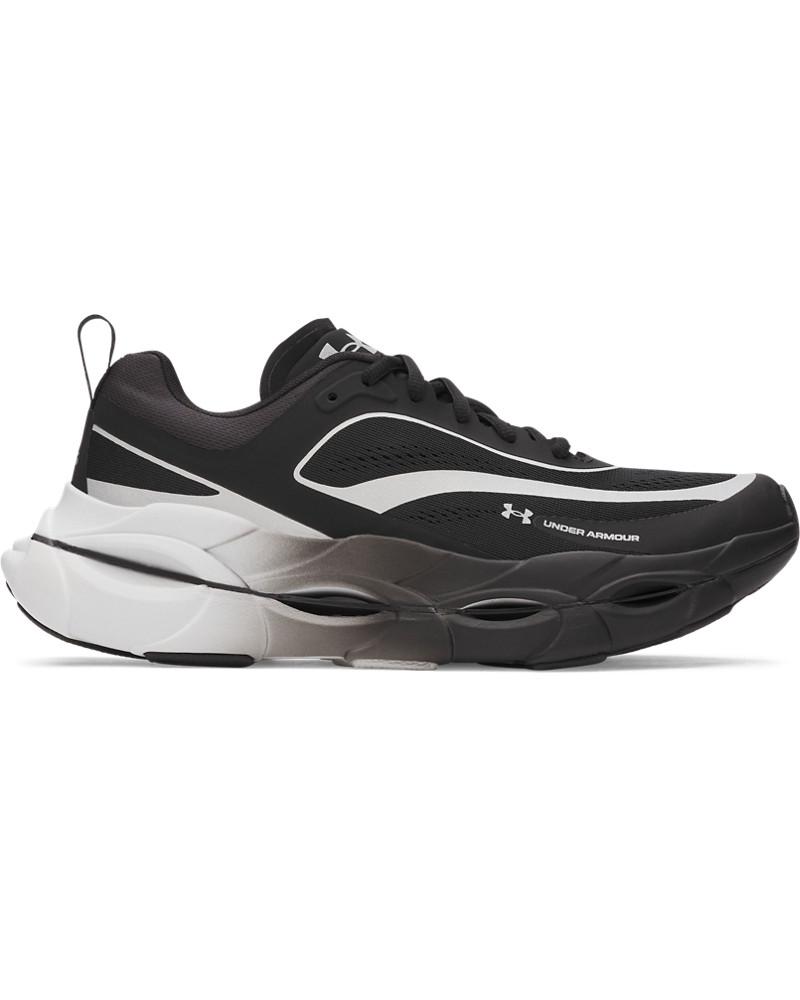 Pantofi sport Barbati HALO RACER Under Armour