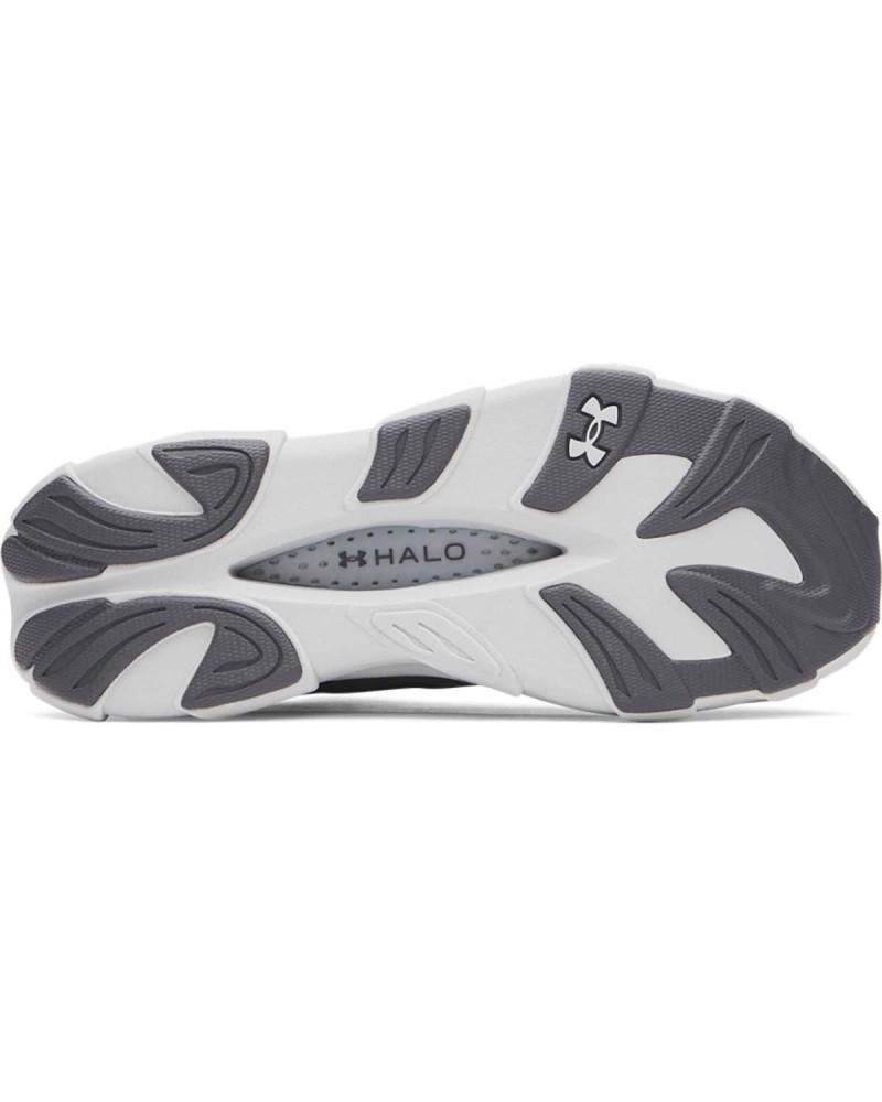 Pantofi sport Barbati HALO RACER Under Armour 