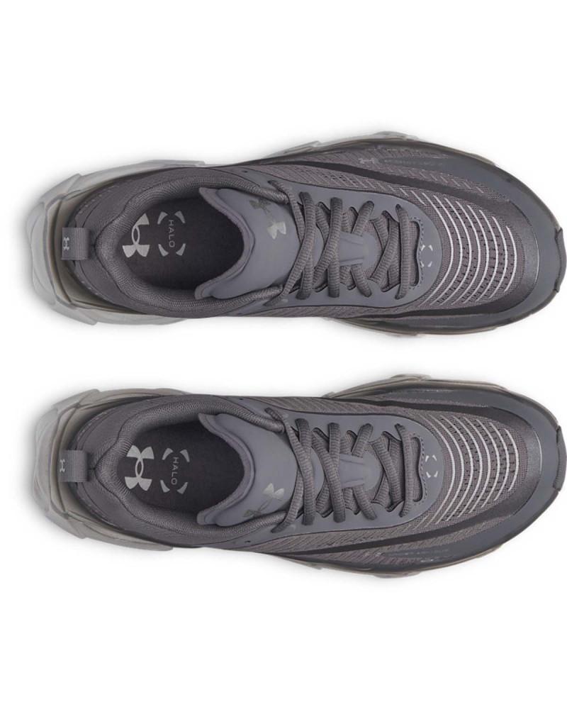 Pantofi sport Barbati HALO RACER Under Armour 