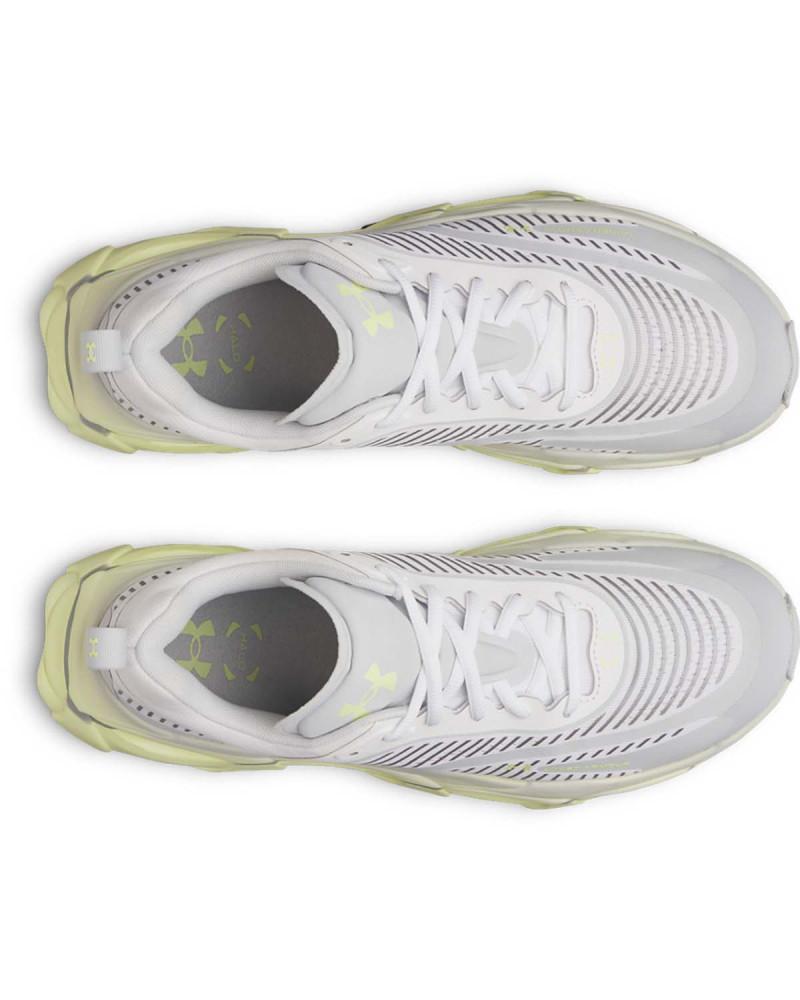 Pantofi Sport de alergare Barbati HALO RACER Under Armour 