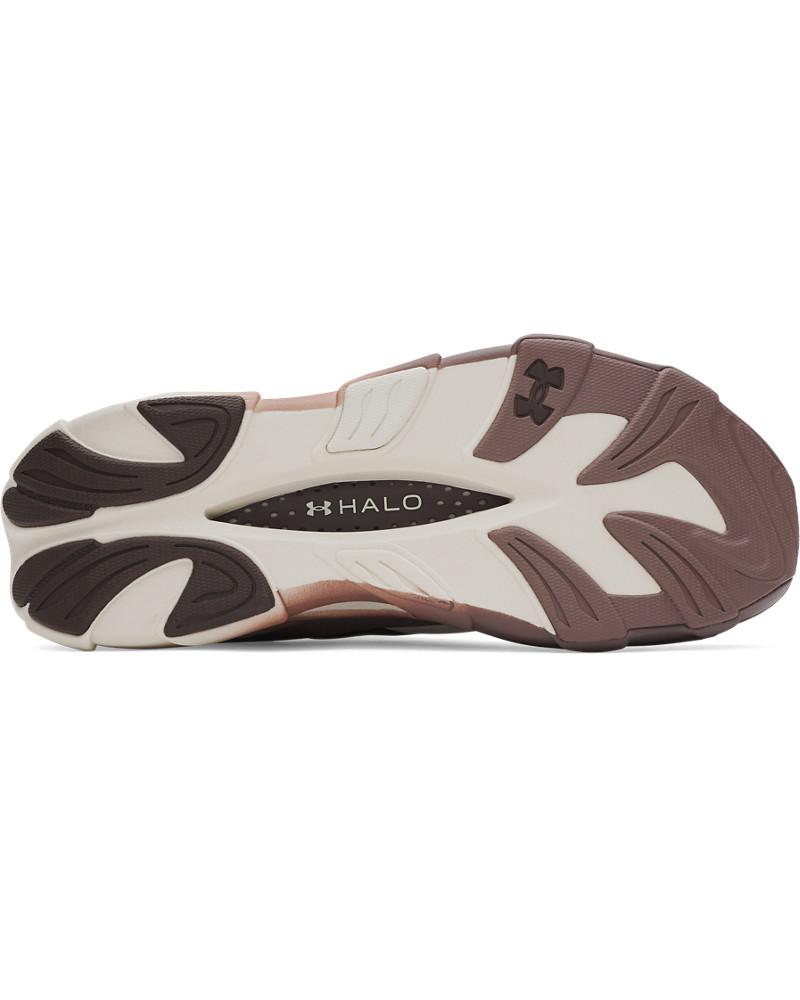Pantofi Sport Barbati HALO RACER Under Armour