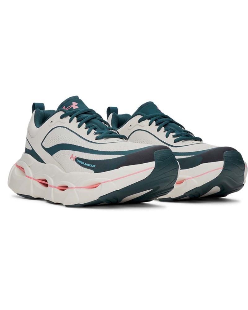 Pantofi sport Barbati HALO RACER Under Armour 