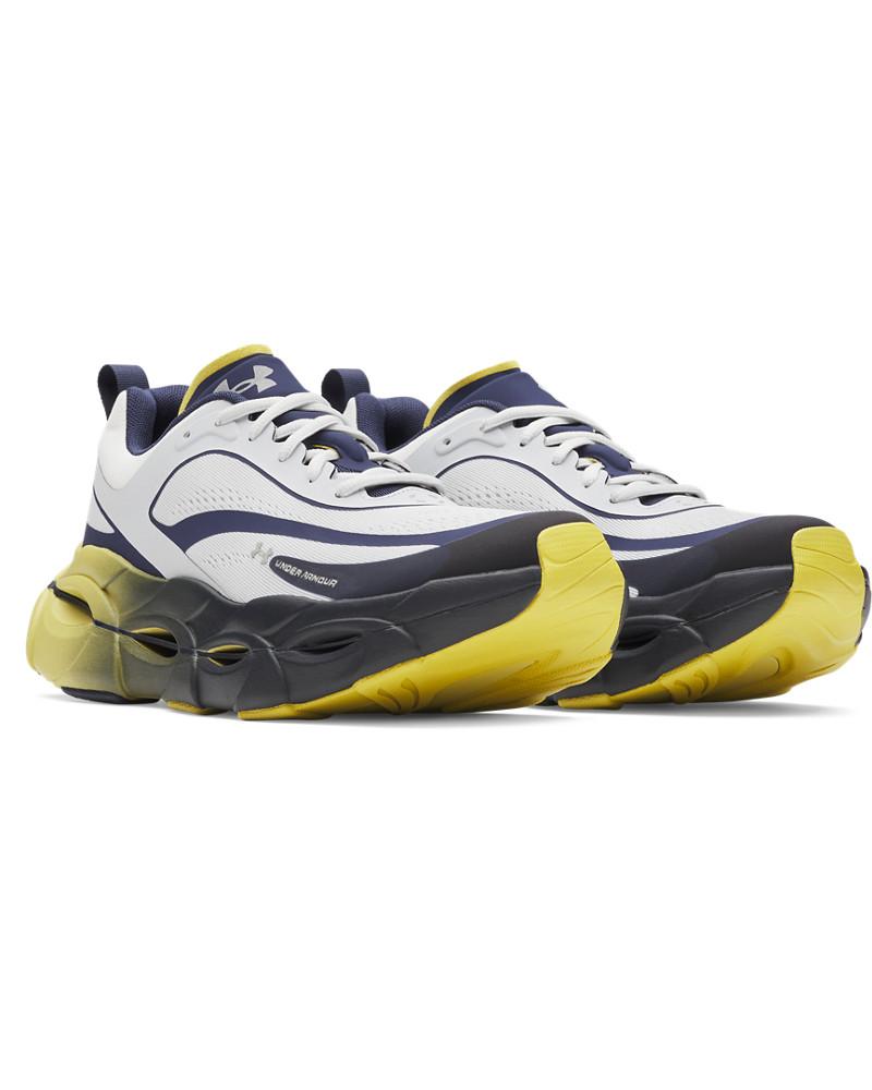 Pantofi sport Barbati HALO RACER Under Armour 