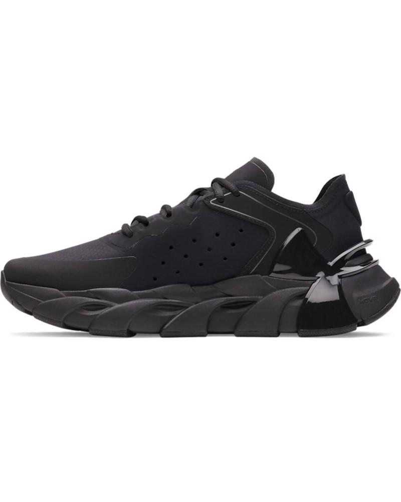 Pantofi sport Unisex HALO TRAINER Under Armour 