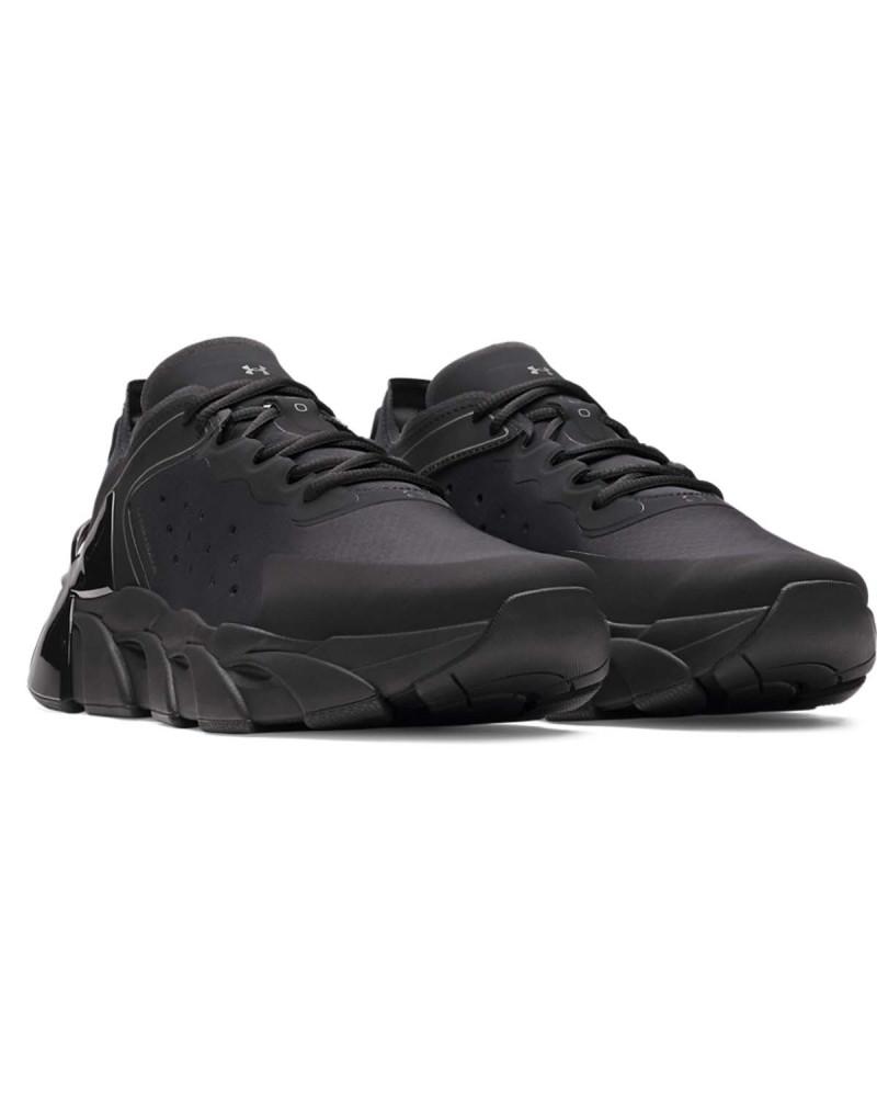 Pantofi sport Unisex HALO TRAINER Under Armour 