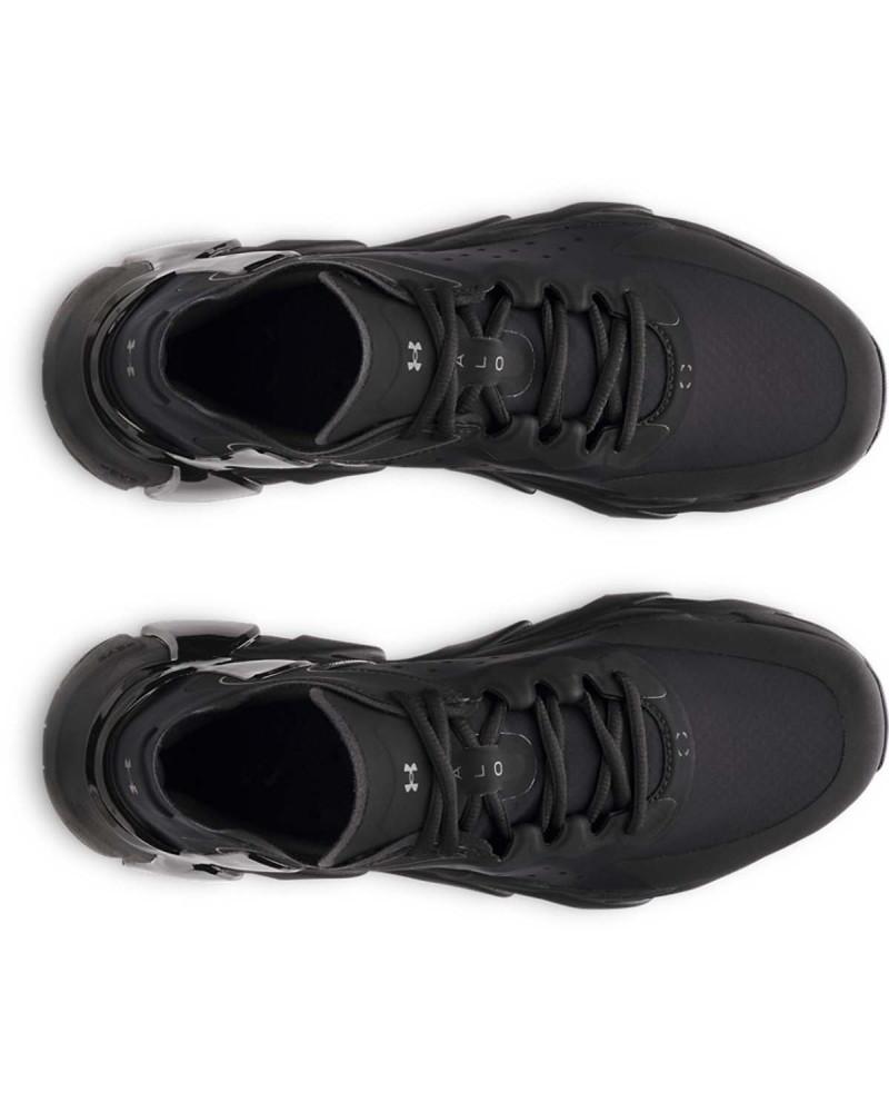 Pantofi sport Unisex HALO TRAINER Under Armour 