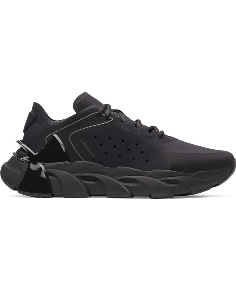 Pantofi sport Unisex HALO TRAINER Under Armour 