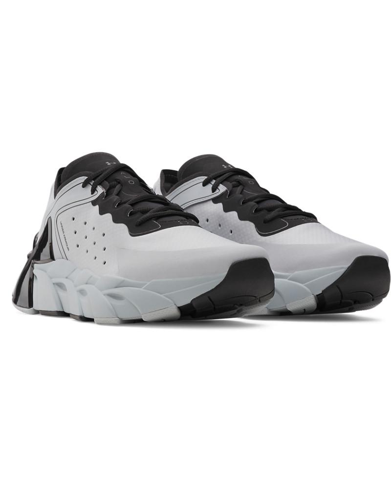 Pantofi sport Unisex HALO TRAINER Under Armour