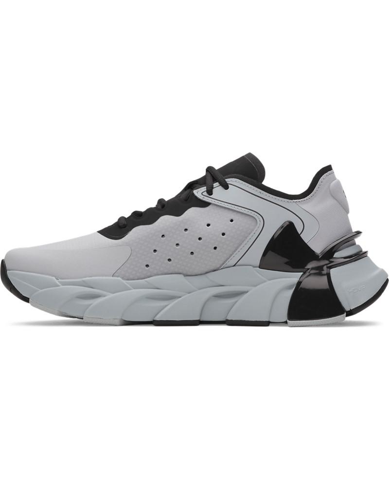 Pantofi sport Unisex HALO TRAINER Under Armour