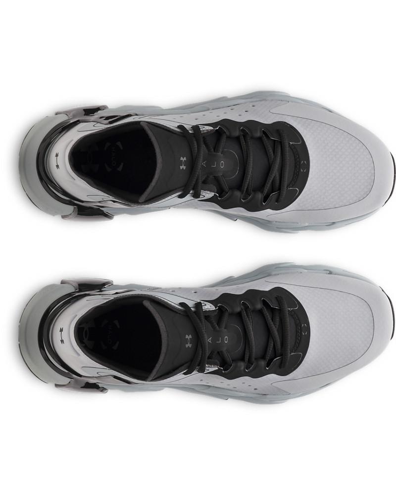 Pantofi sport Unisex HALO TRAINER Under Armour