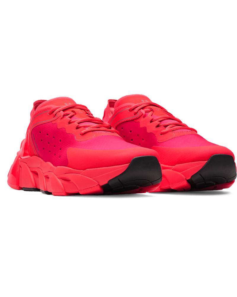 Pantofi sport Unisex HALO TRAINER Under Armour 