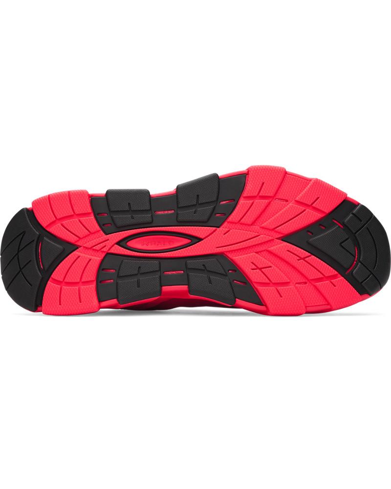 Pantofi sport Unisex HALO TRAINER Under Armour 