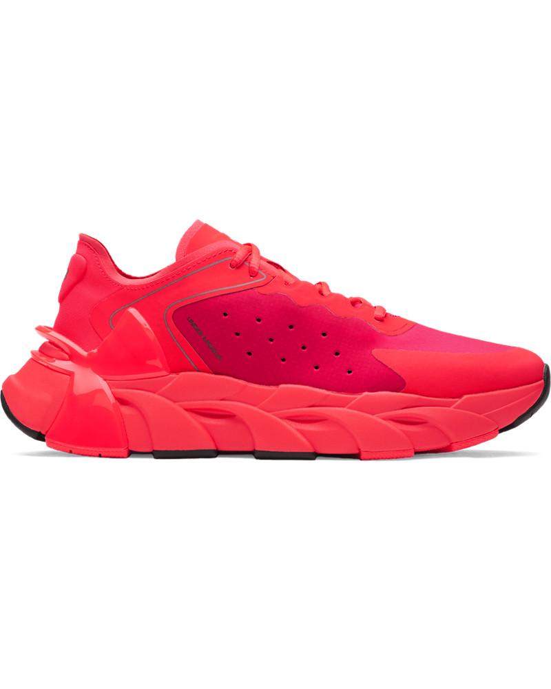 Pantofi sport Unisex HALO TRAINER Under Armour 