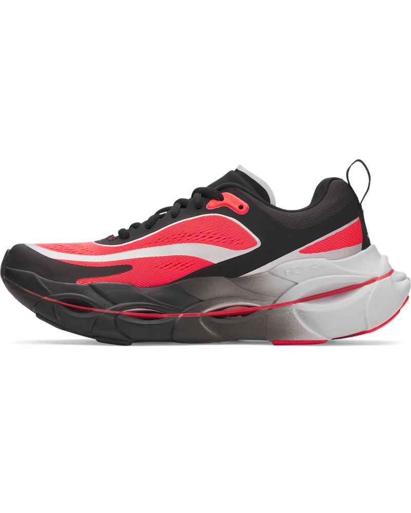 Pantofi sport Dama HALO RACER Under Armour