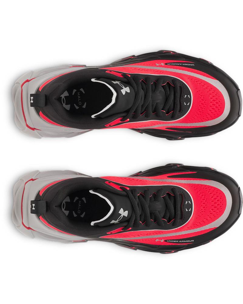 Pantofi sport Dama HALO RACER Under Armour