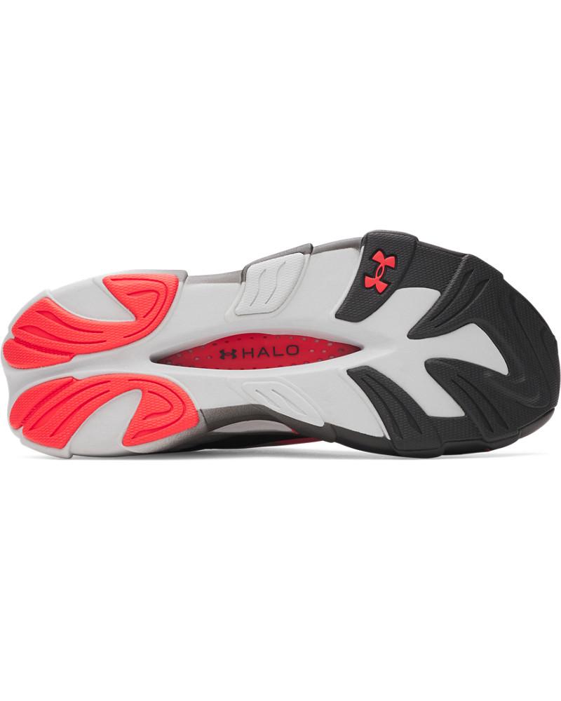 Pantofi sport Dama HALO RACER Under Armour