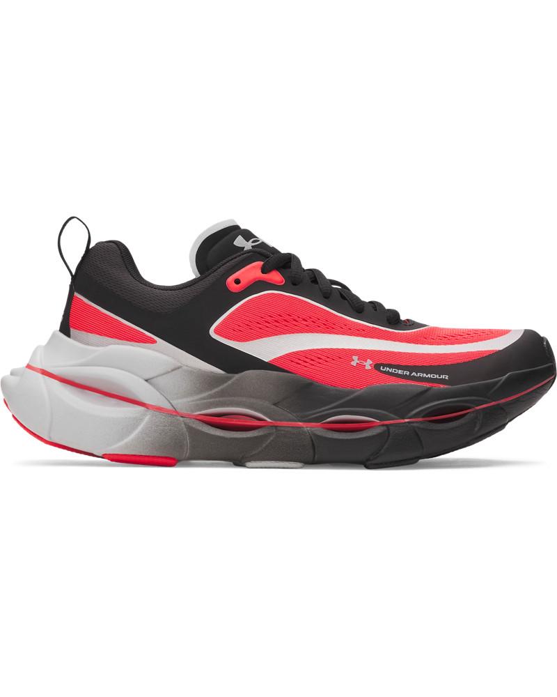 Pantofi sport Dama HALO RACER Under Armour