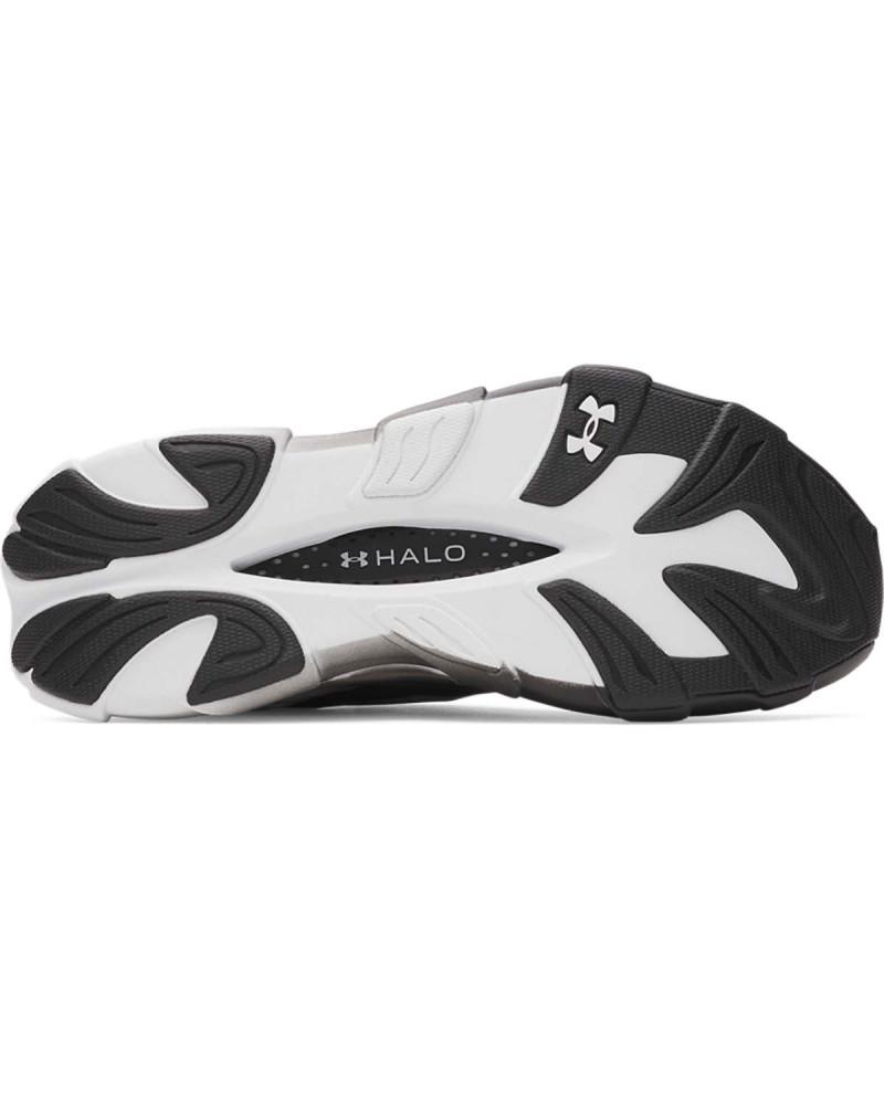 UA W HALO RACER 