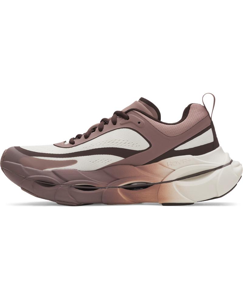 Pantofi Sport Dama HALO RACER Under Armour