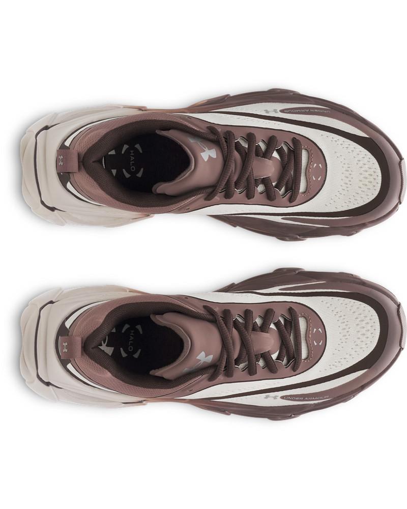 Pantofi Sport Dama HALO RACER Under Armour