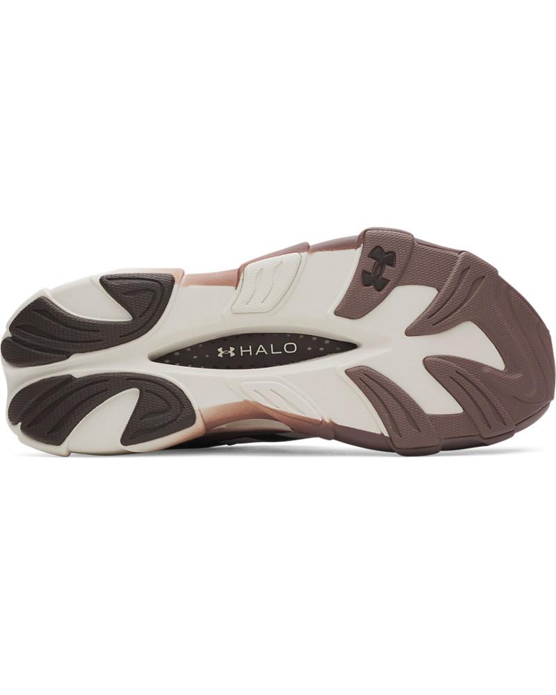 Pantofi Sport Dama HALO RACER Under Armour