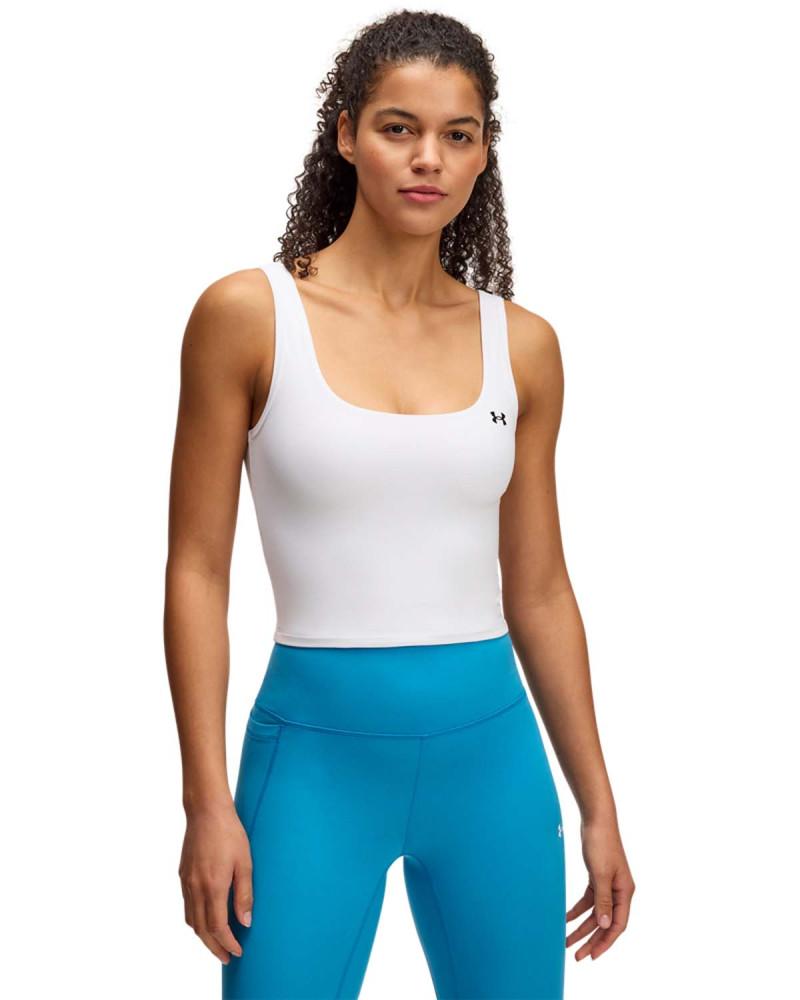 Maiou Dama MOTION TANK EMEA Under Armour 